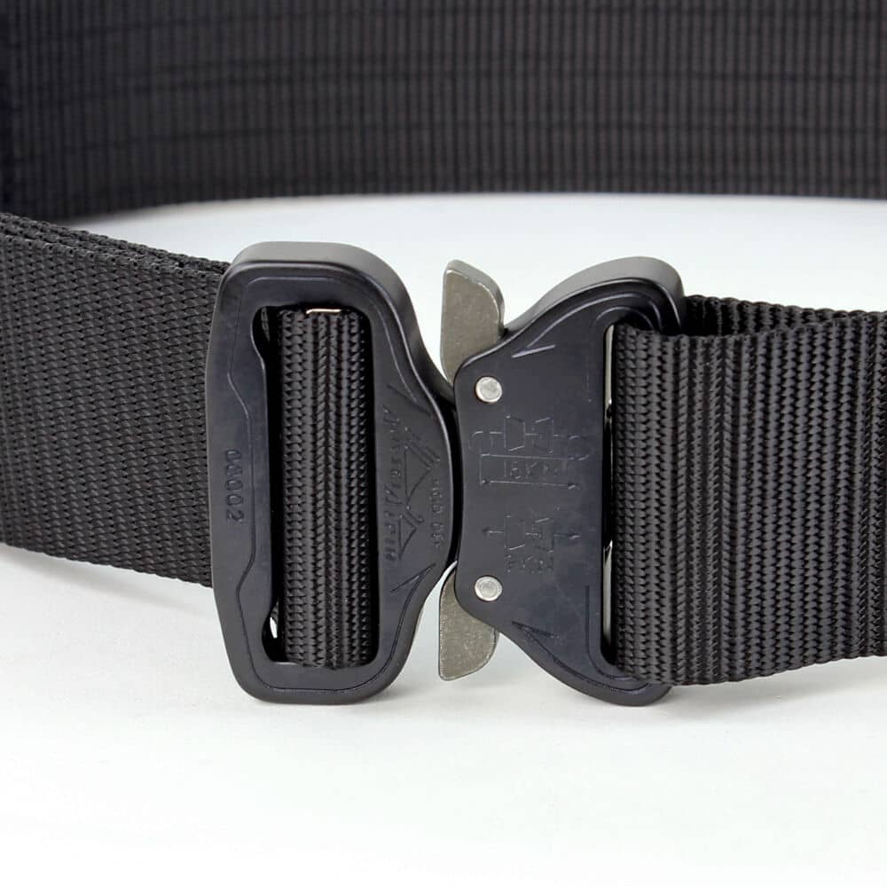 Condor Cobra Tactical Belt