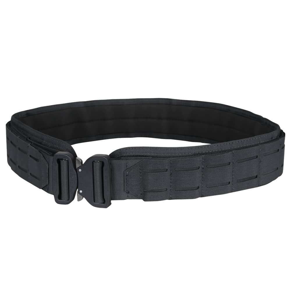 LCS Cobra Gun Belt | Condor