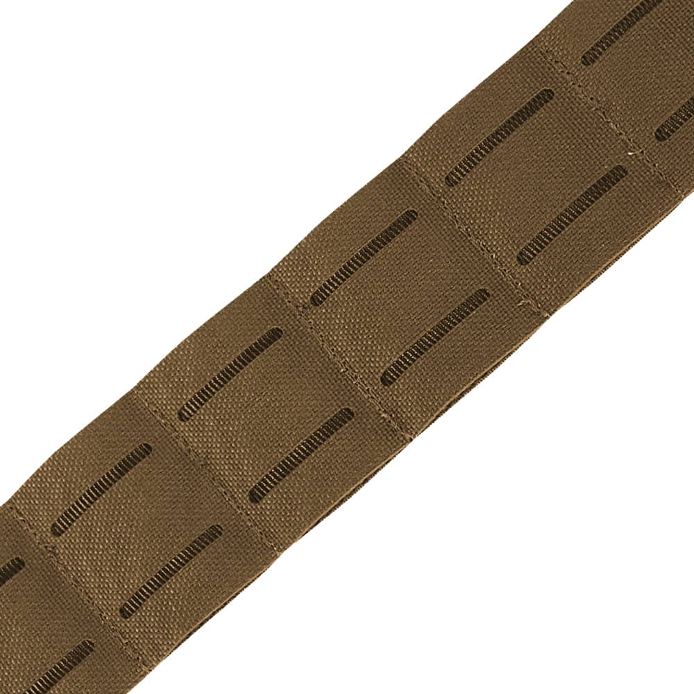 LCS Cobra Gun Belt | Condor