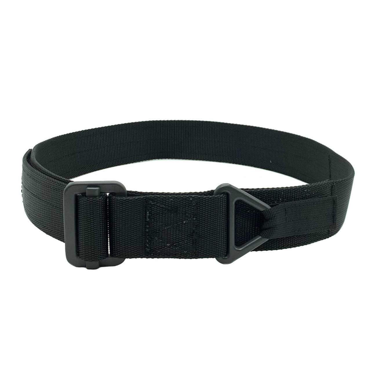 Shellback Tactical Rigger's Belt