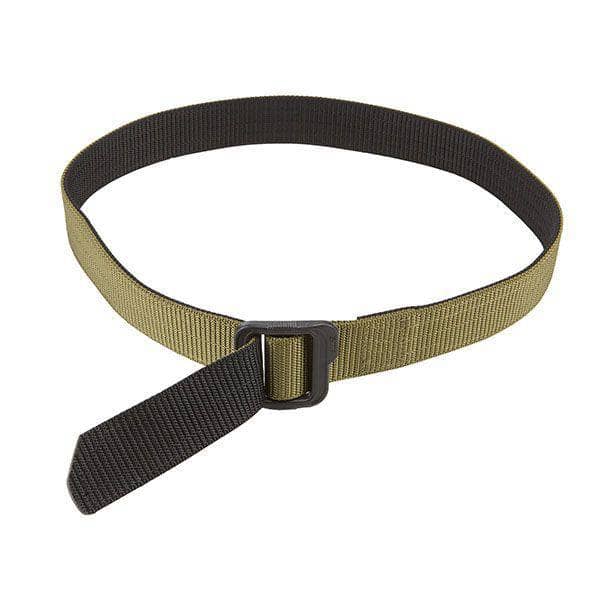 511 tdu outlet belt