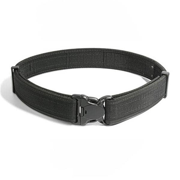 Blackhawk Reinforced 2 Web Duty Belt