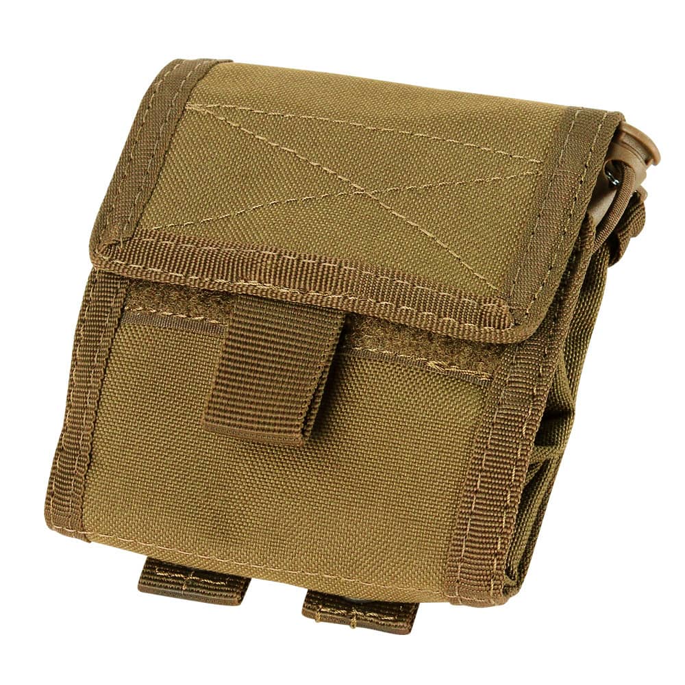 Condor Utility Pouch Molle Pouch