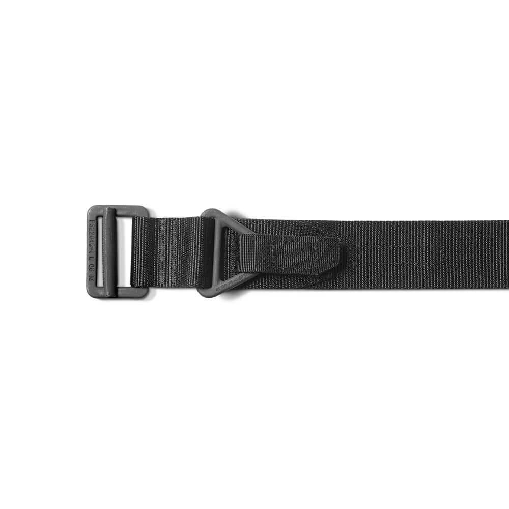 5.11 Tactical Alta Belt.