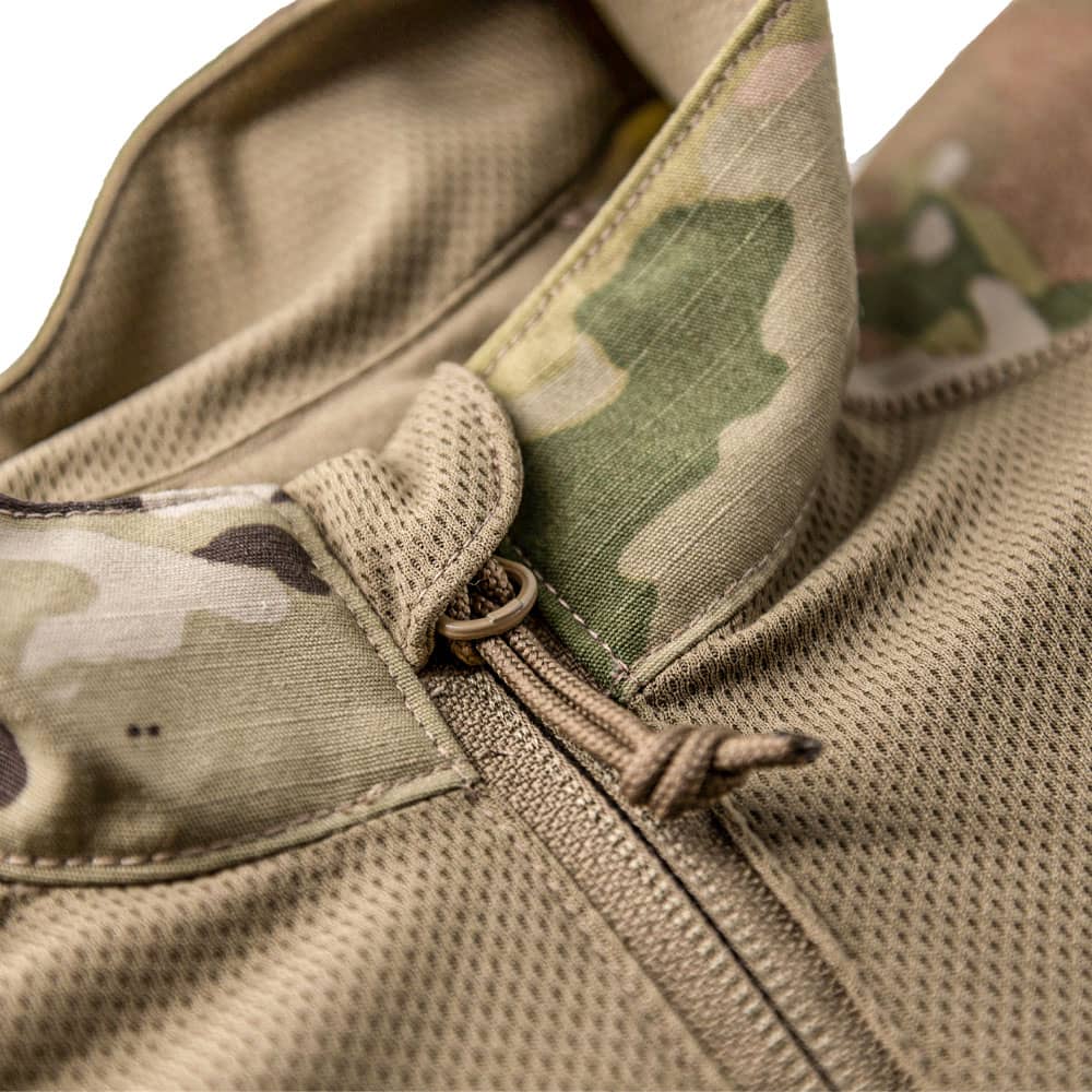 Propper OCP Combat Shirt