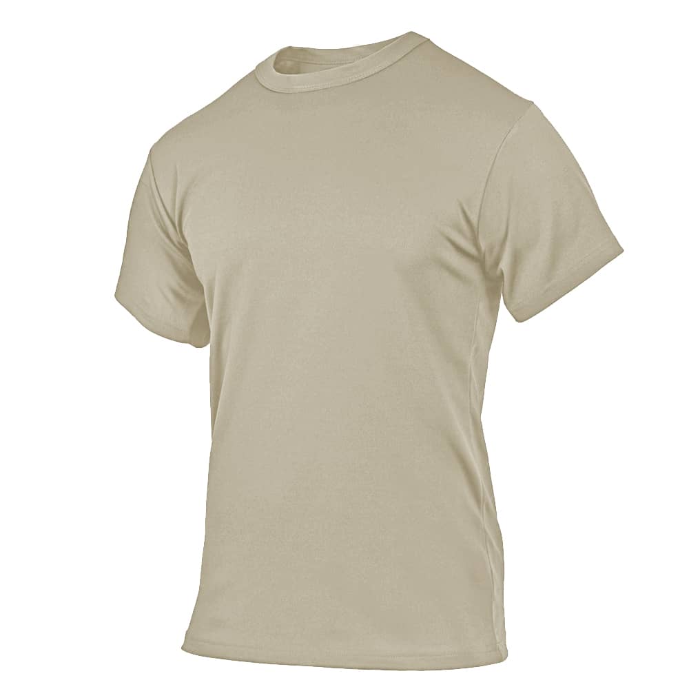 Rothco AR 670-1 Shirt | U.S. Patriot