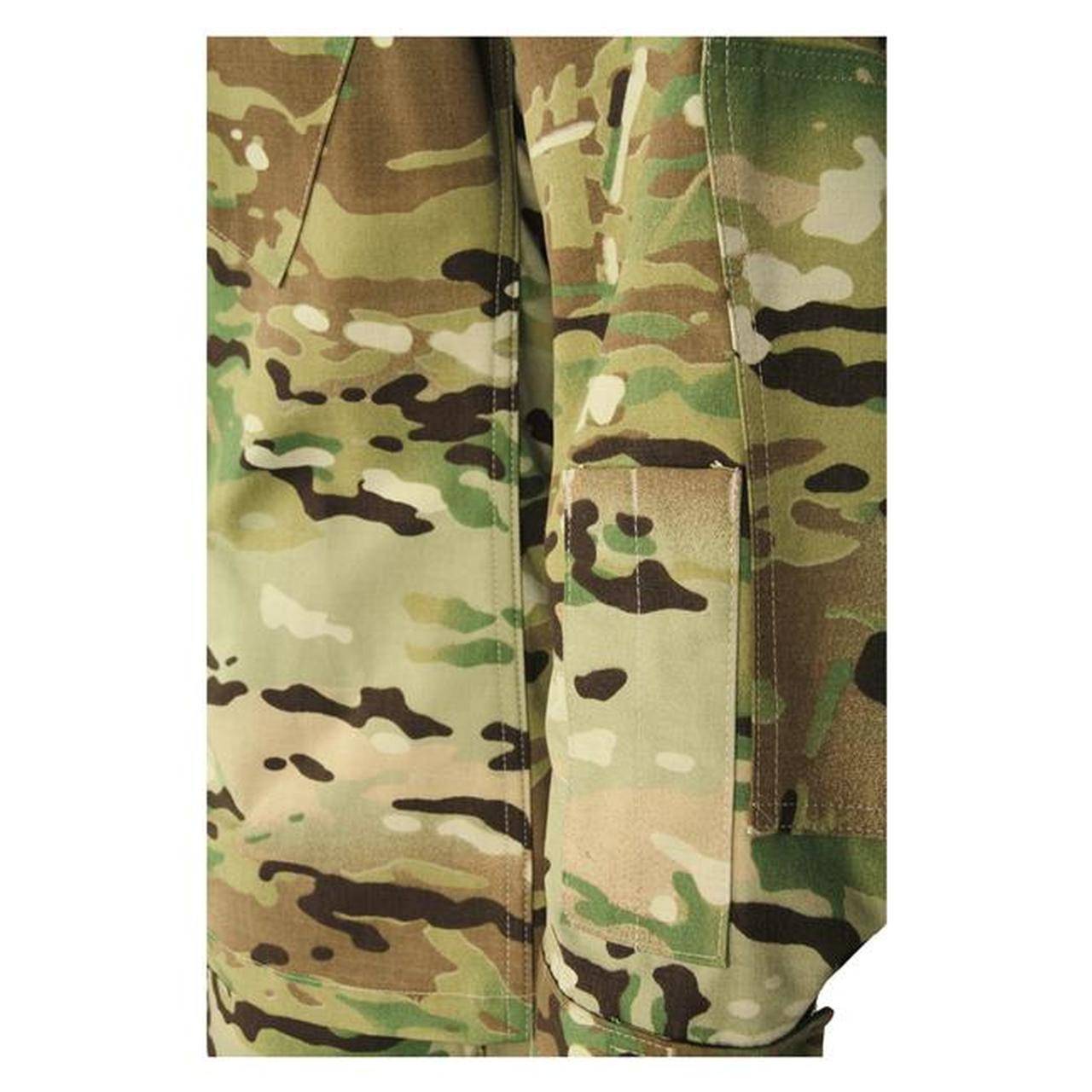 Propper Men's Army OCP Uniform Coat | U.S. Patriot