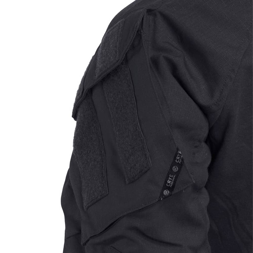 Crye Combat Shirt | Tactical Shirts