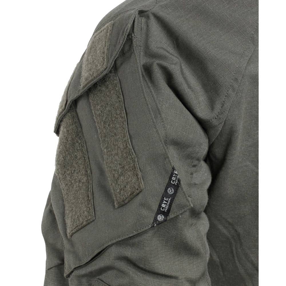 Crye Combat Shirt | Tactical Shirts