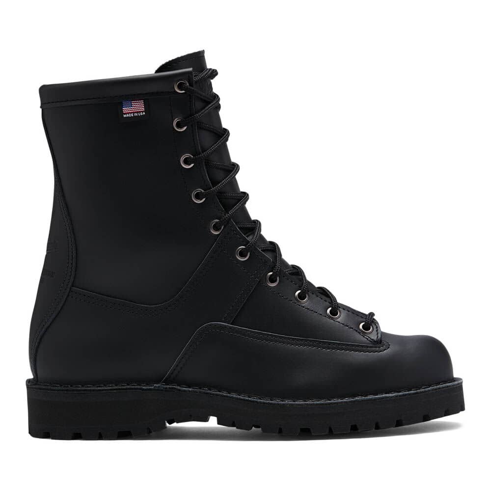 Danner RECON Gore-Tex Uniform Boots obn.ba