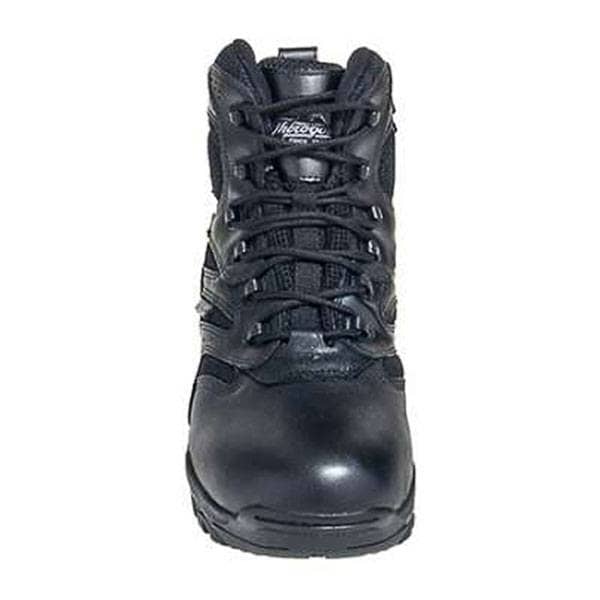 Thorogood on sale commando boots