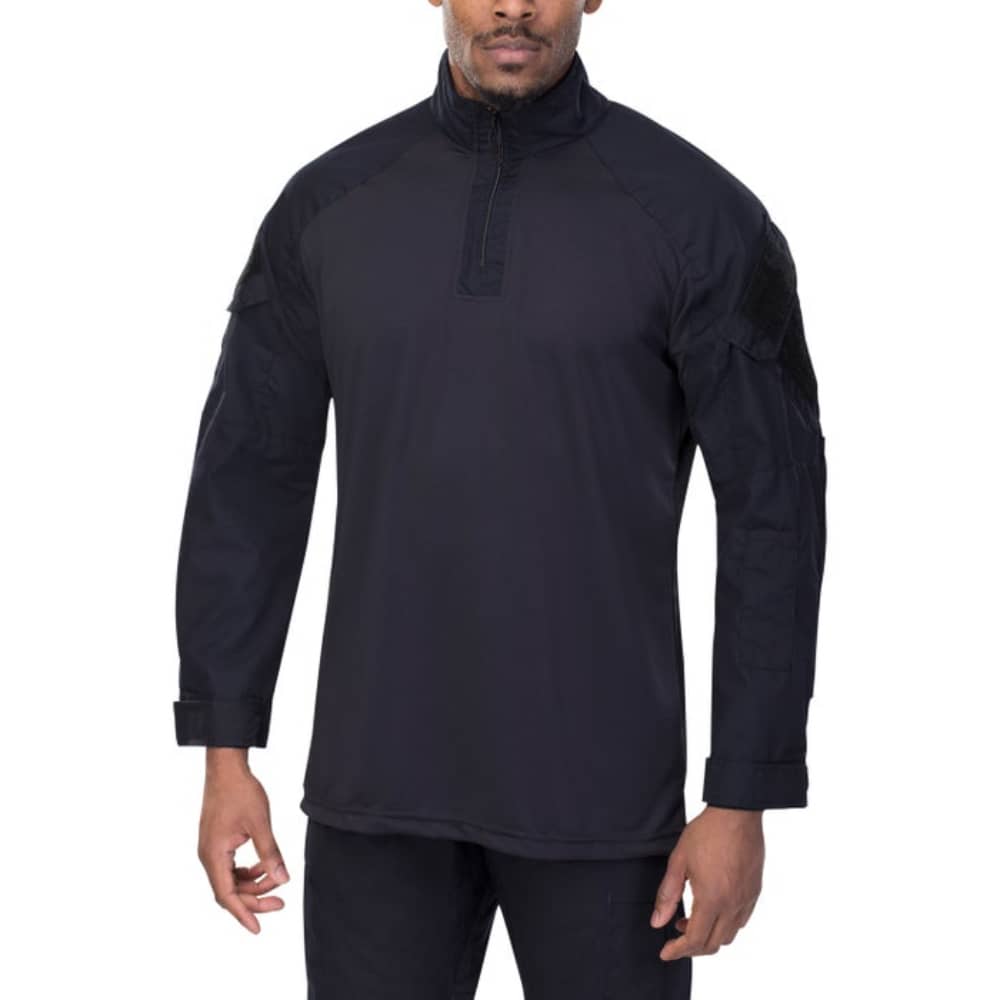 Vertx Recon Combat Shirt