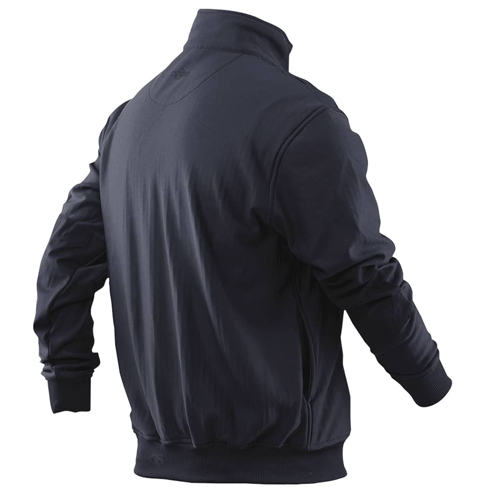 Tru spec hotsell grid fleece