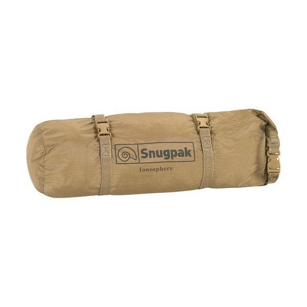 SnugPak Ionosphere IX 1 Person Tent