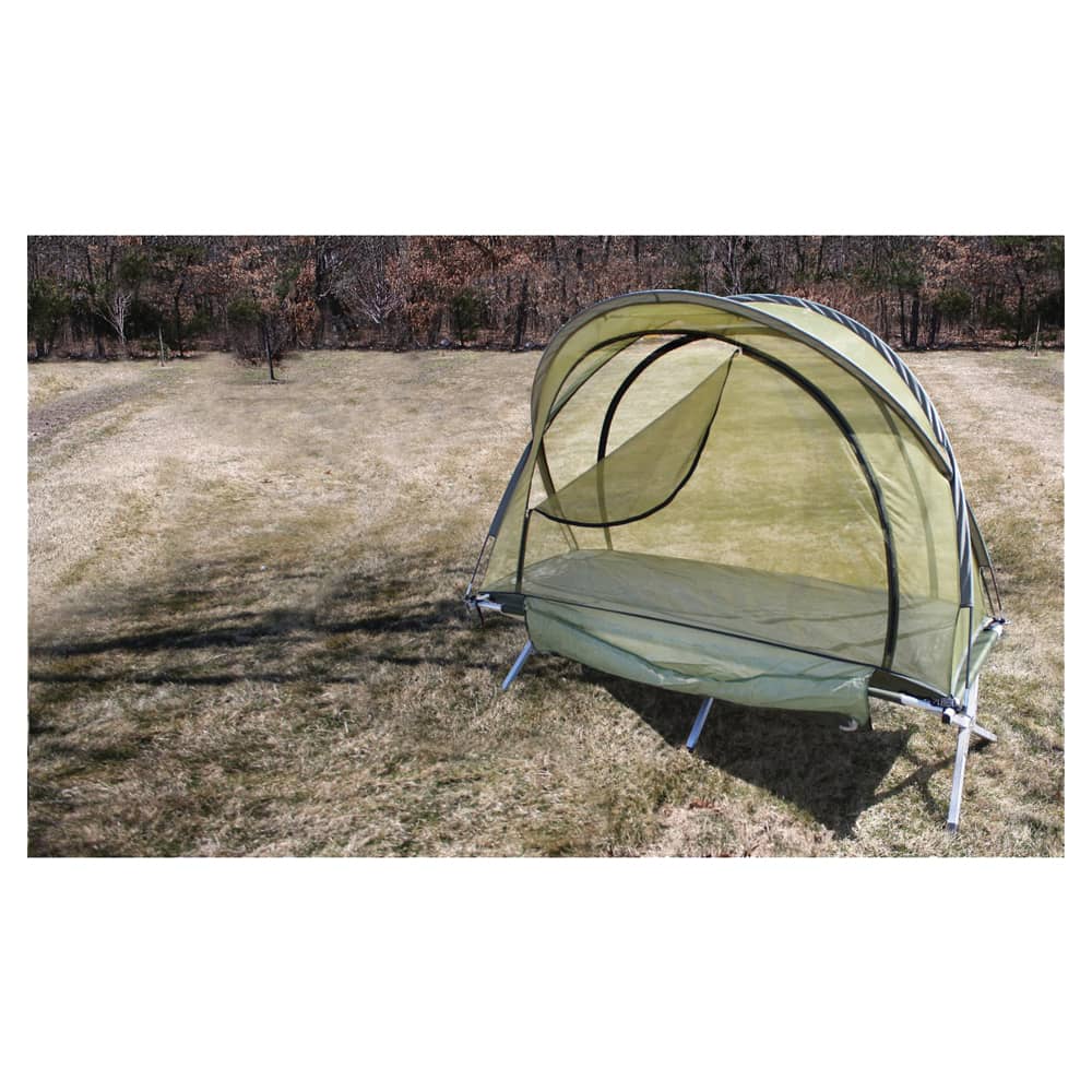 Free standing mosquito net tent sale