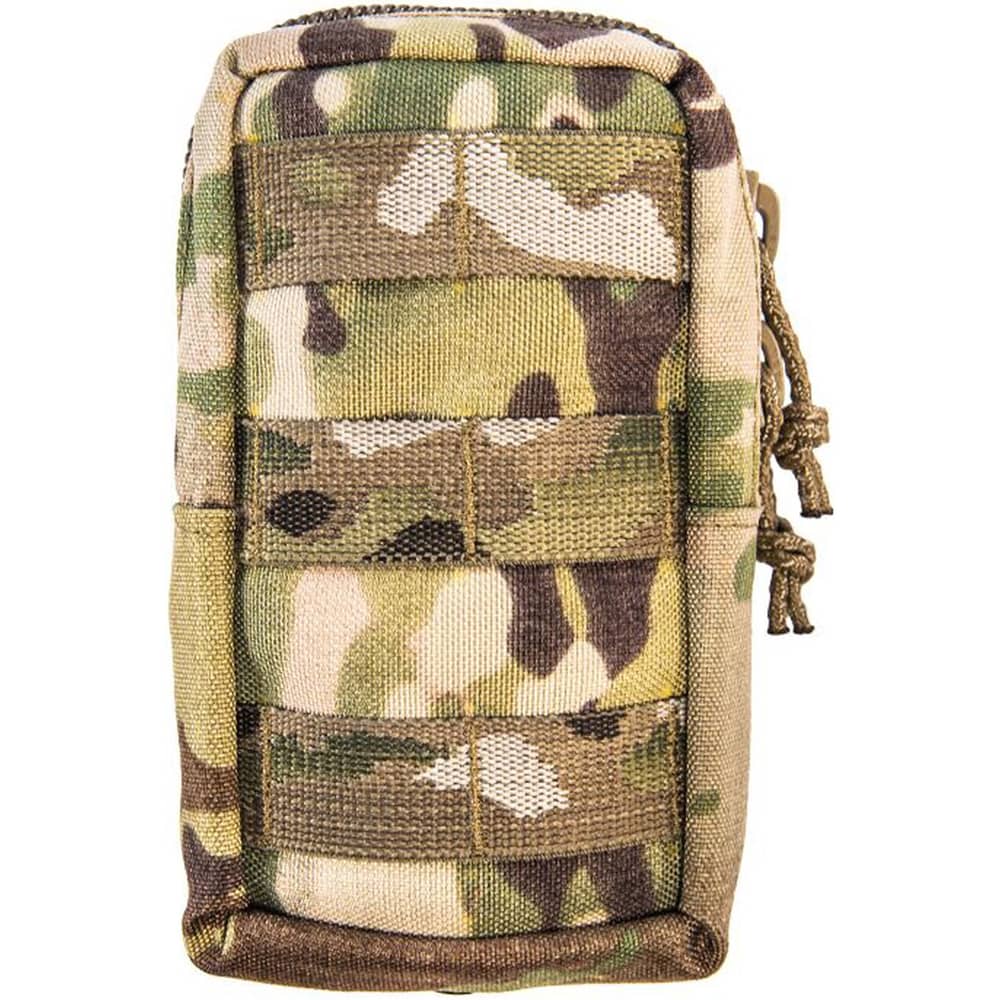 Gear Pouches Radio Pouches Us Patriot Tactical 7438