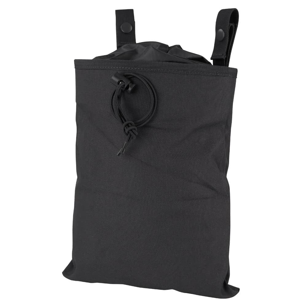 Condor 3 Fold Mag Recovery Pouch | MOLLE Pouches