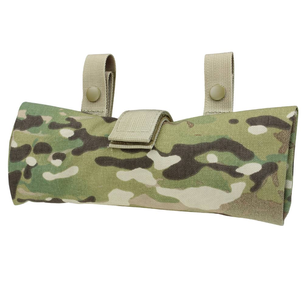 Condor 3 Fold Mag Recovery Pouch | MOLLE Pouches