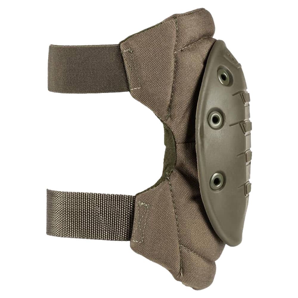 5.11 Tactical EXO.K External Knee Pad