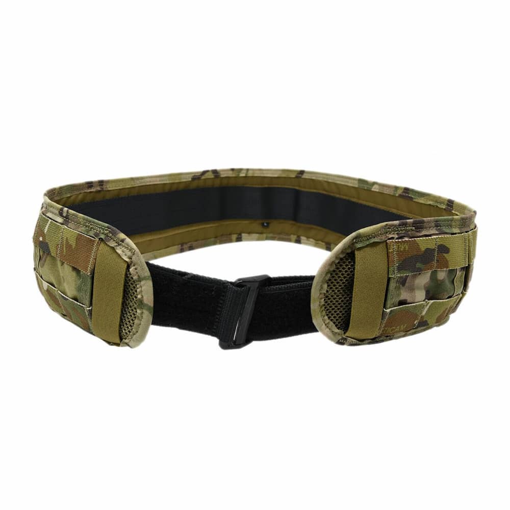 Vtac shop skirmish belt