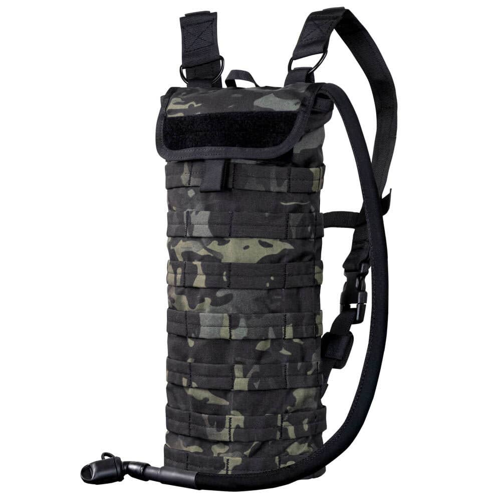 Condor Water Hydration Carrier w/Bladder