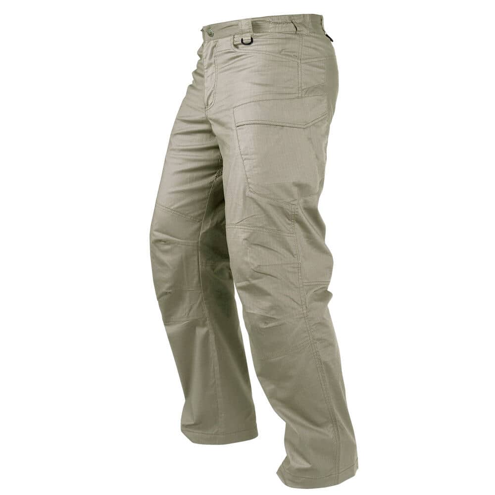 Condor Stealth Operator Pants