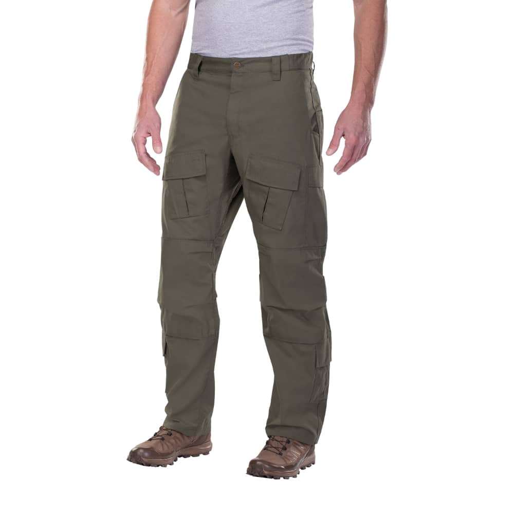 Vertx RECON Pants