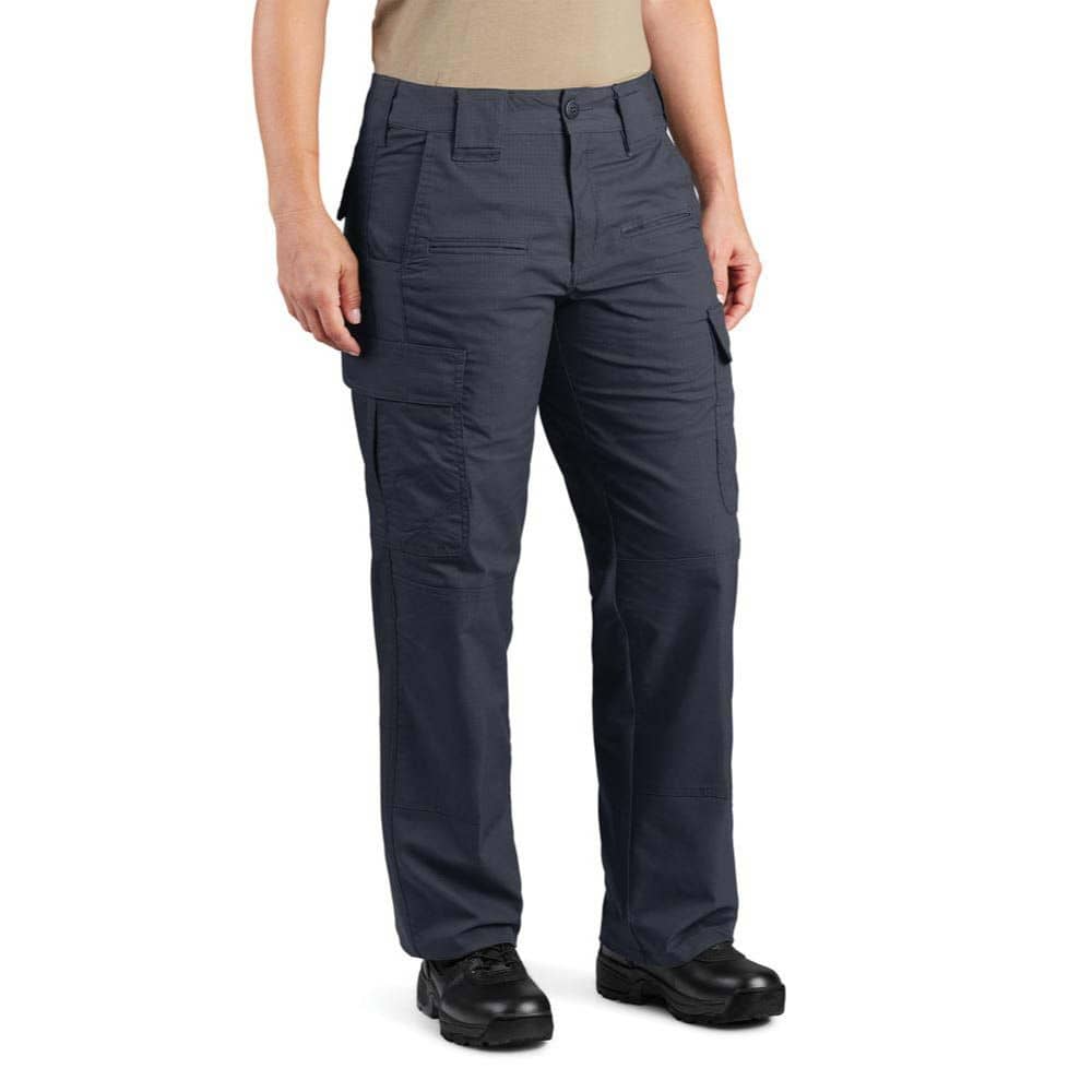 Propper women's 2025 stretch tactical pant