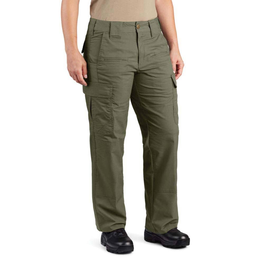 Propper Women's Kinetic Pants