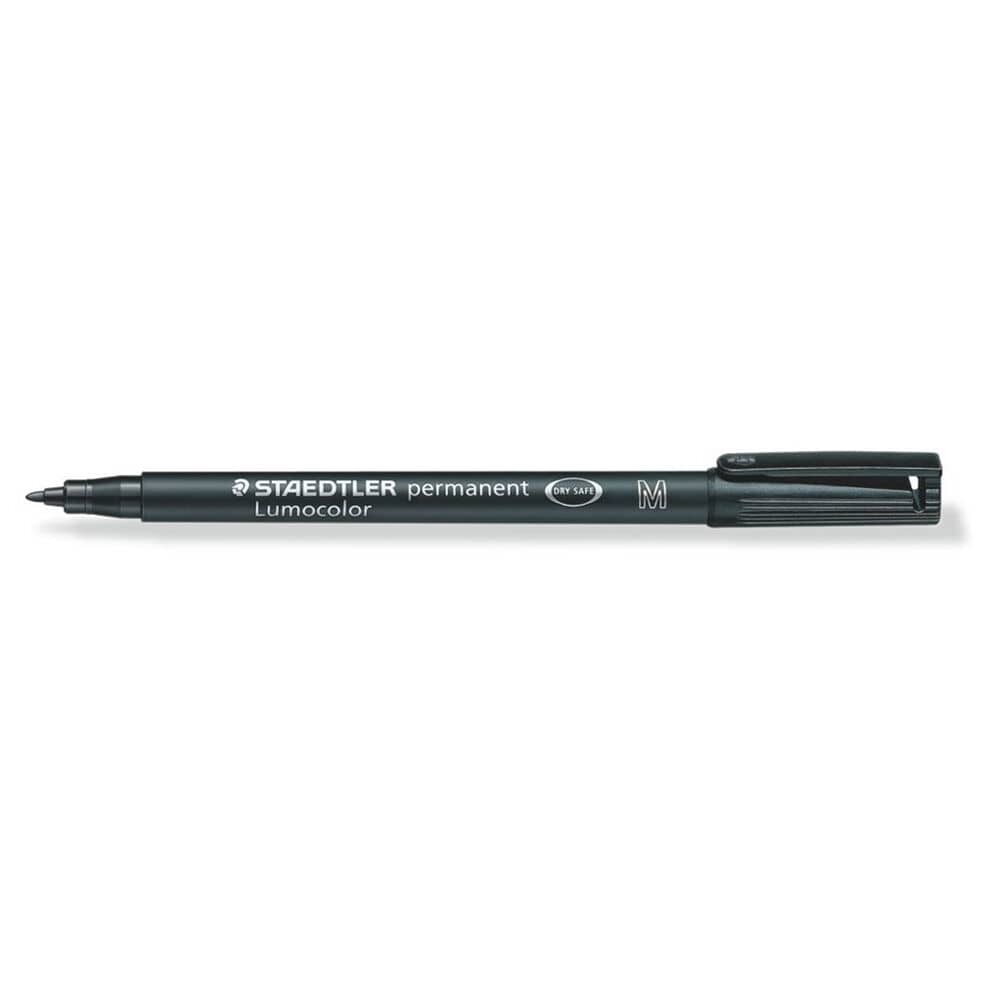 US Patriot Permanent Map Pens