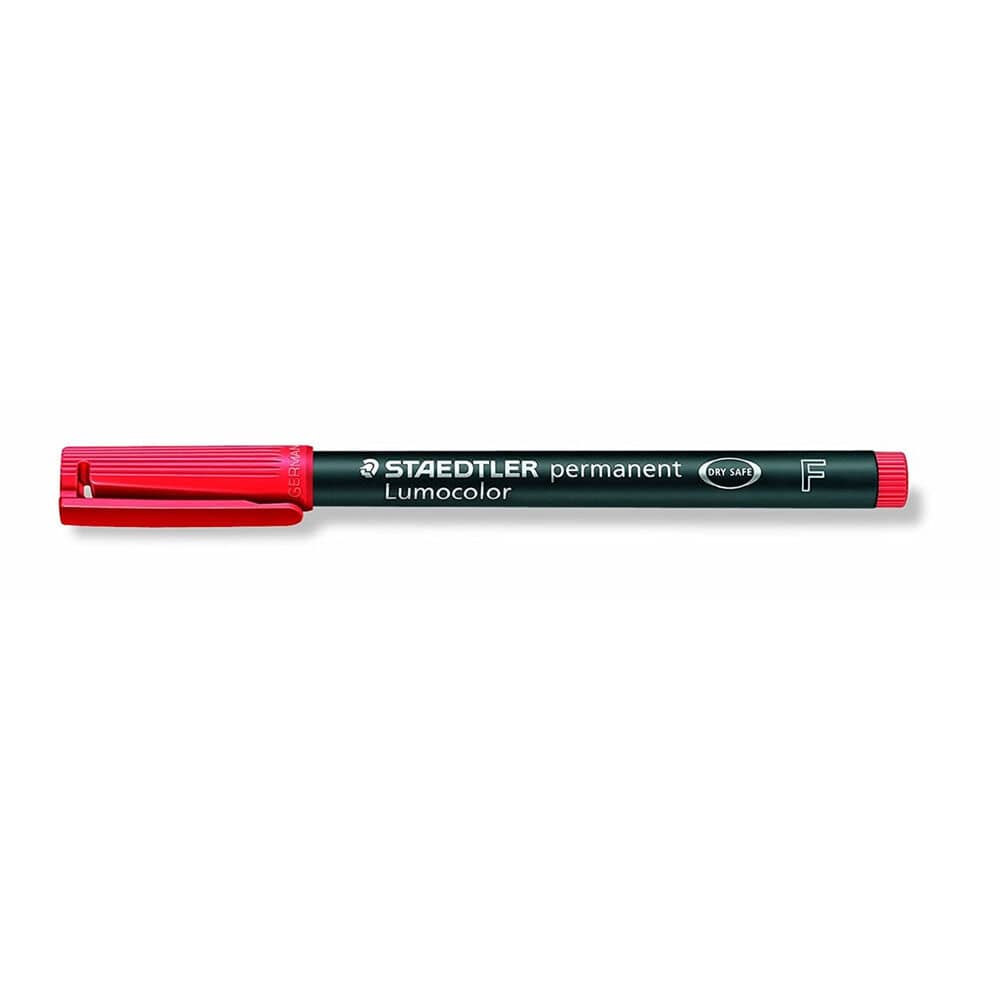 US Patriot Permanent Map Pens