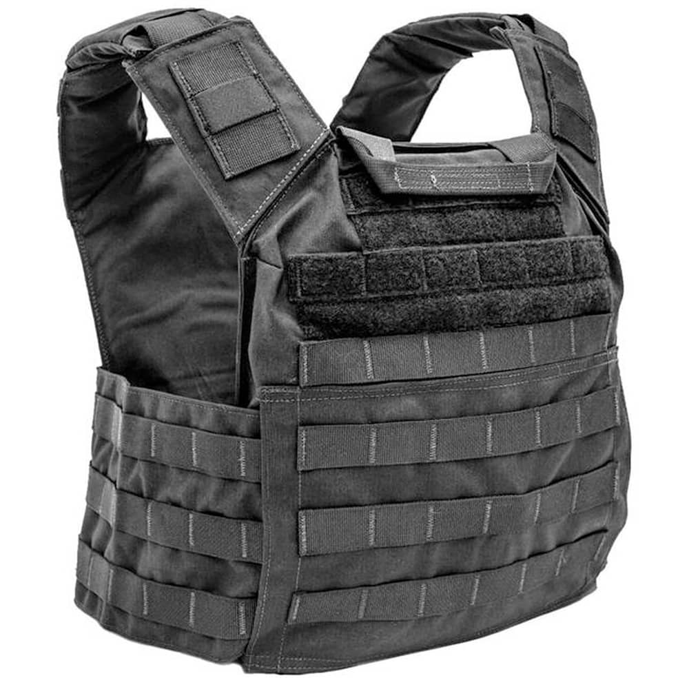 Shellback Tactical Banshee Rifle Plate Carrier