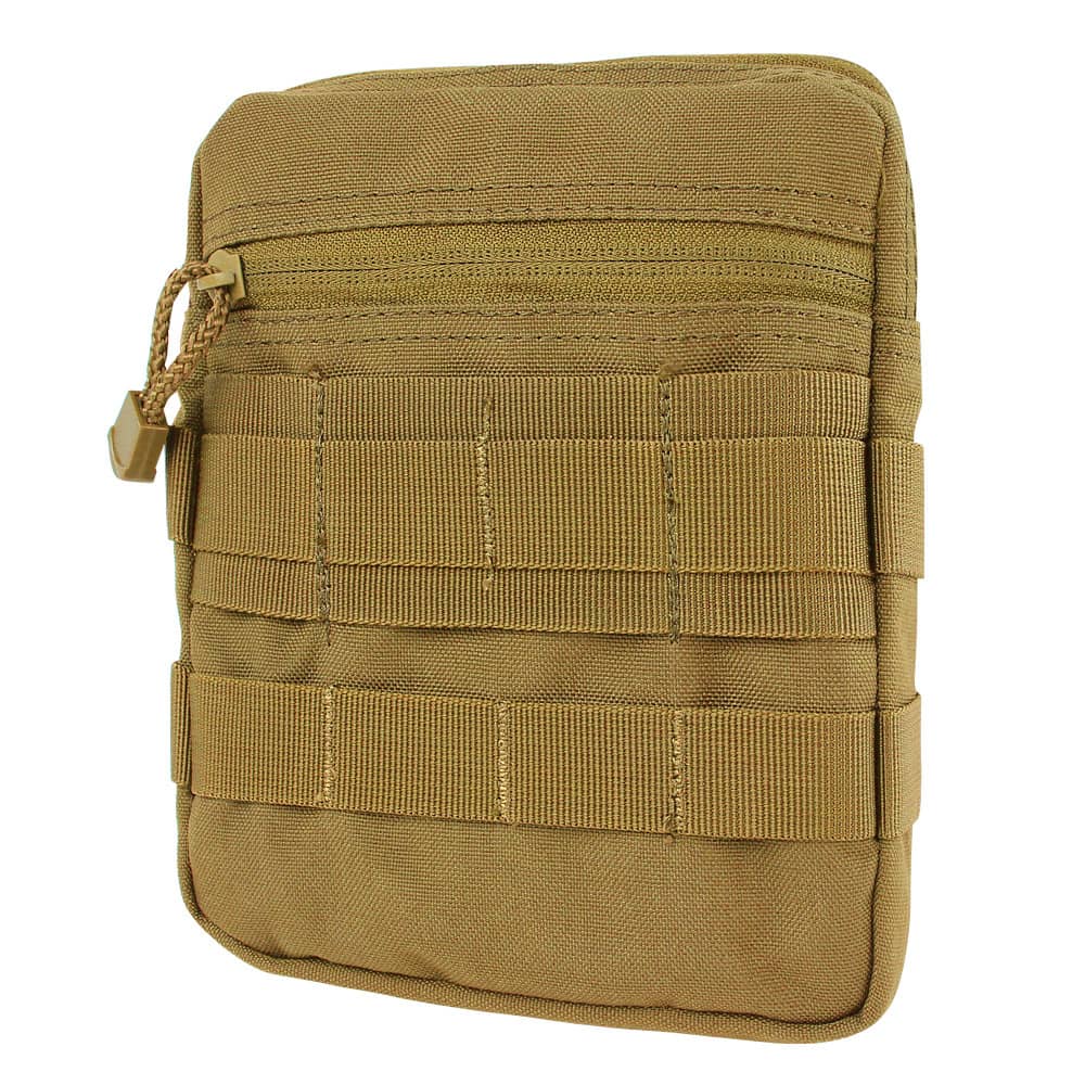 Condor G.P. Pouch MOLLE Pouches