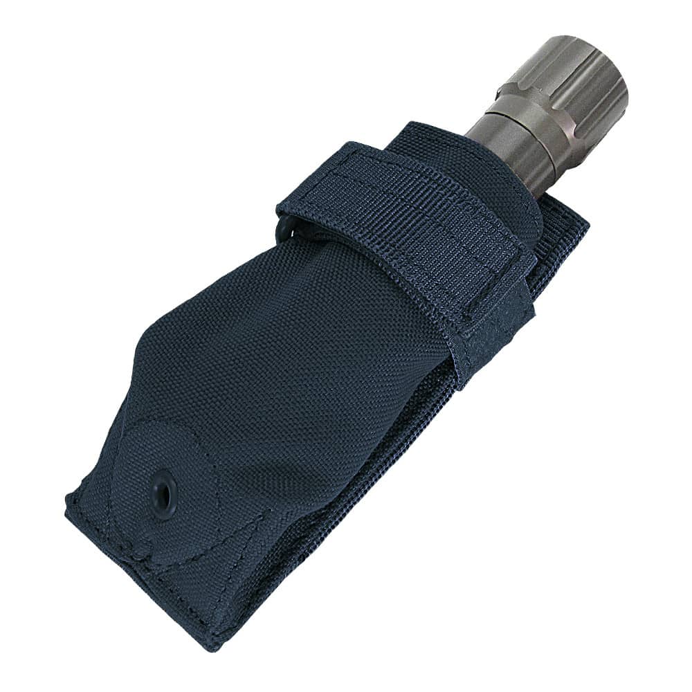 Condor Flashlight Pouch