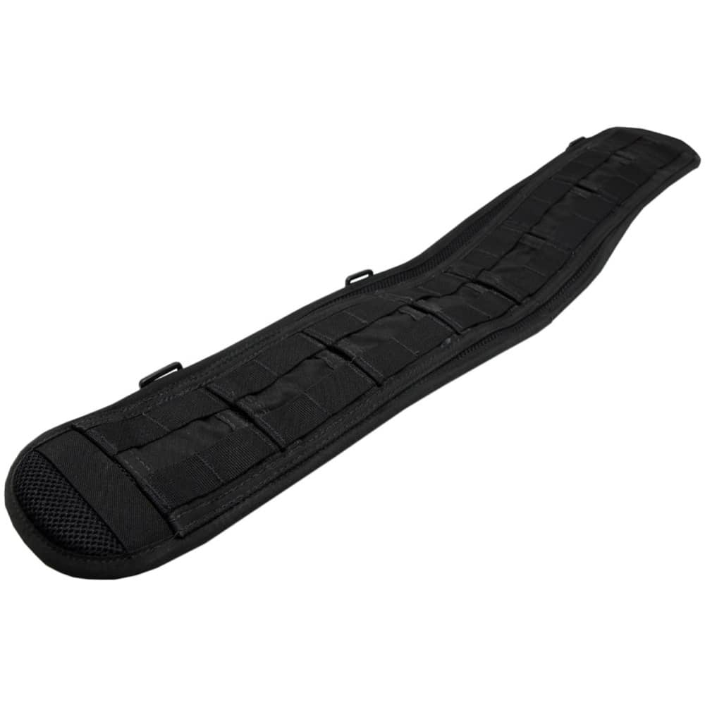 VIKING TACTICS VTAC Cobra Belt, Color: Black, Size: 3XL (52873-5-BK) 