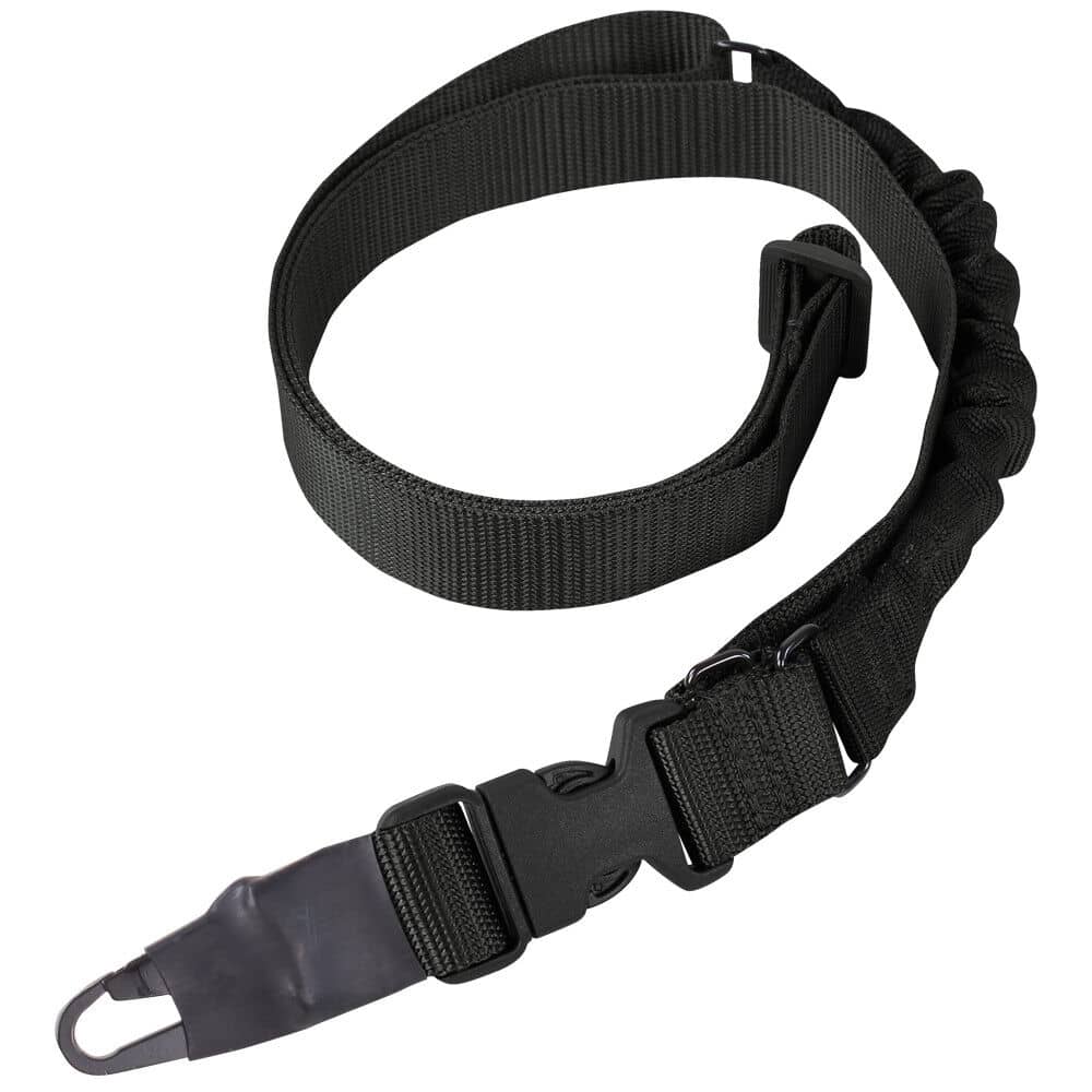 Condor Single Bungee One Point Sling