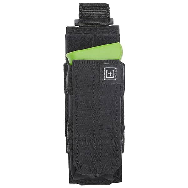 5.11 Pistol Bungee / Cover