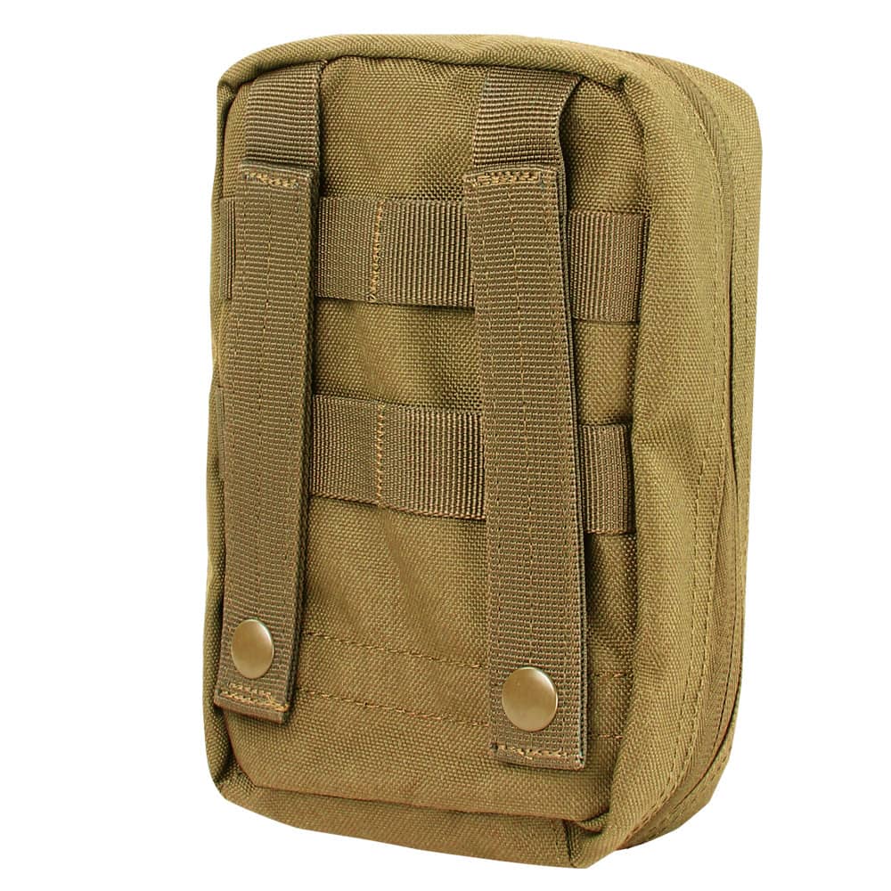 Condor Emt Pouch