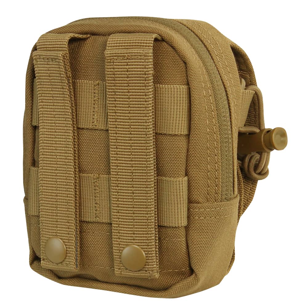 Condor Gadget Pouch MOLLE Pouches