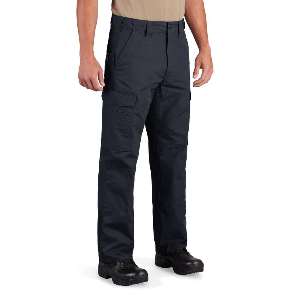 Propper RevTac Pants