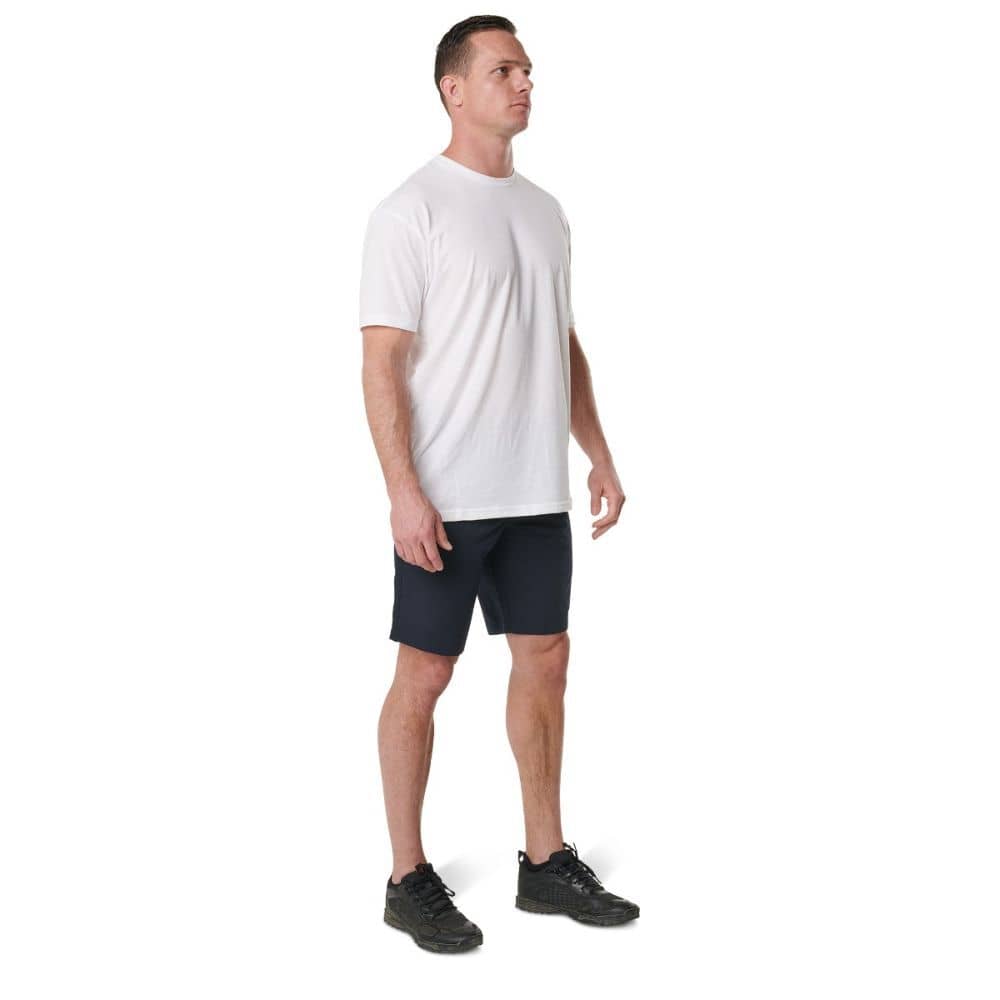 5.11 fast tac store urban shorts