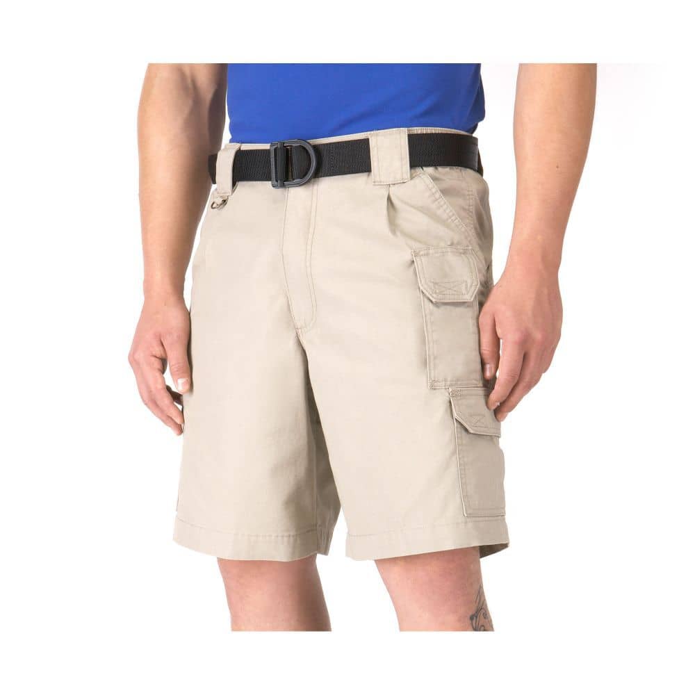 5.11 2024 Tactical Shorts