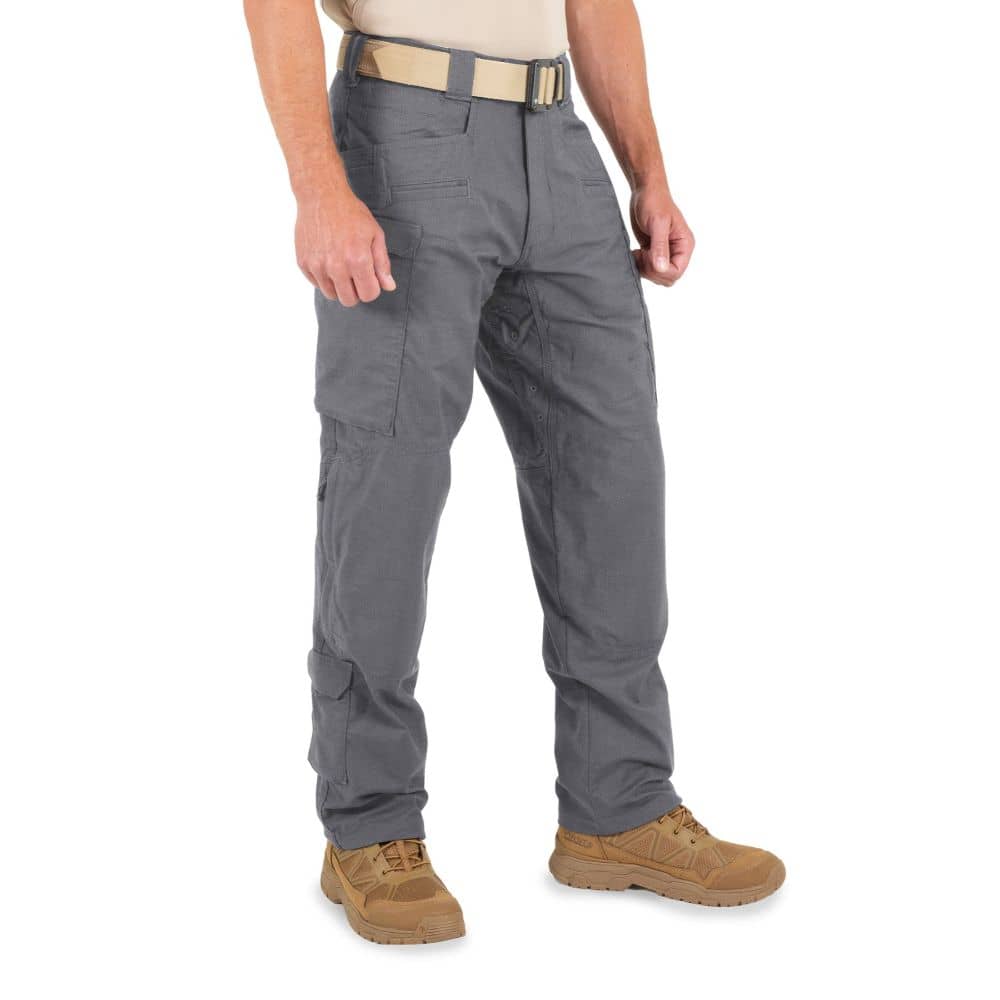 First Tactical Defender Pants