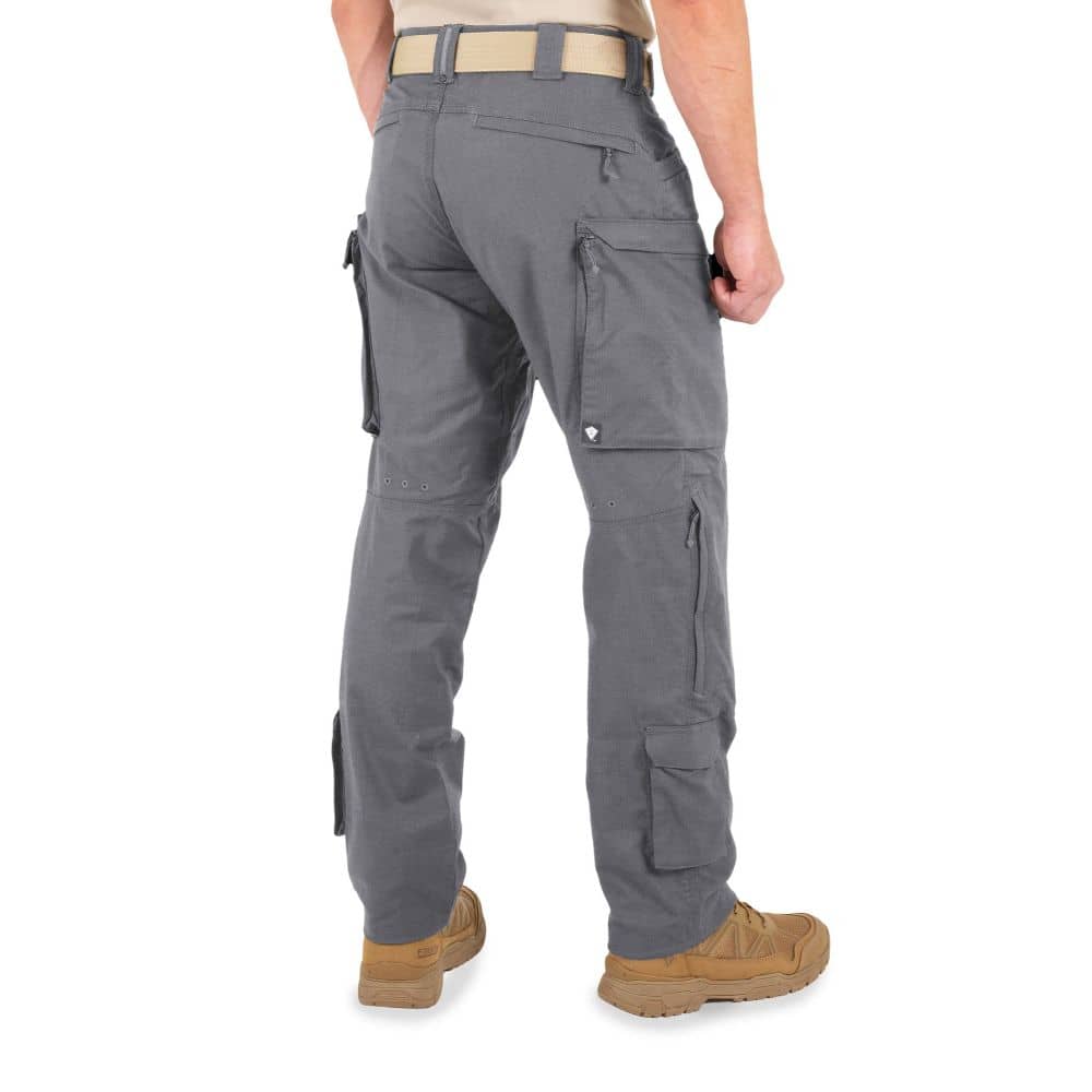 First Tactical Defender Pants