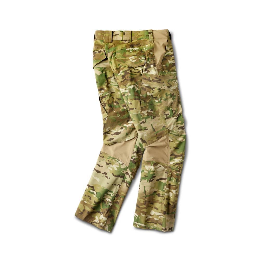 5.11 stryke pants store multicam