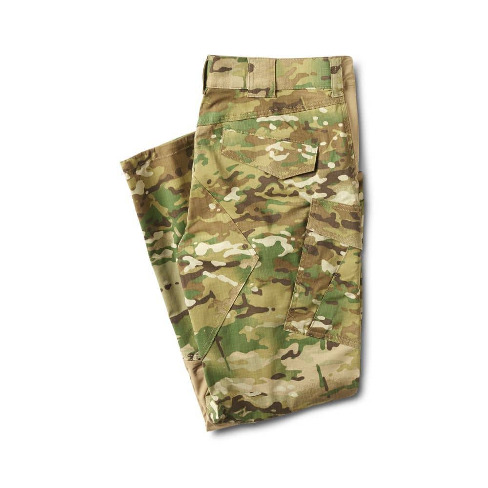 5.11 Tactical Stryke TDU Multicam Pants