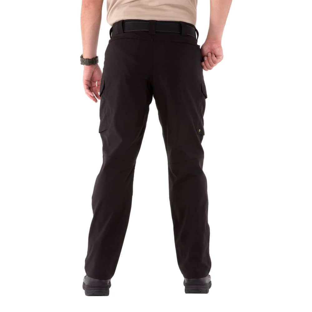 Men's V2 Tactical Pants