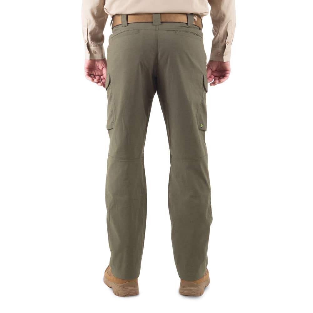 First Tactical Men's V2 Tactical Pants