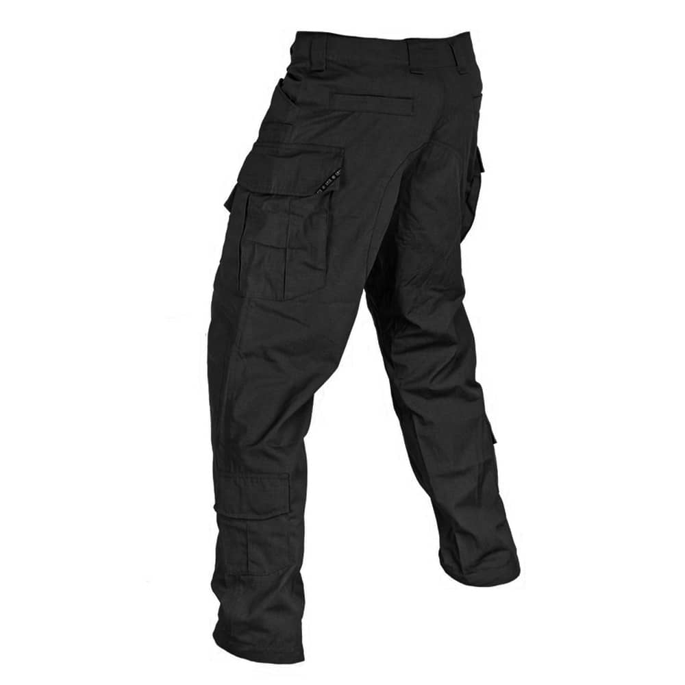 Crye Precision G3 Field Pants