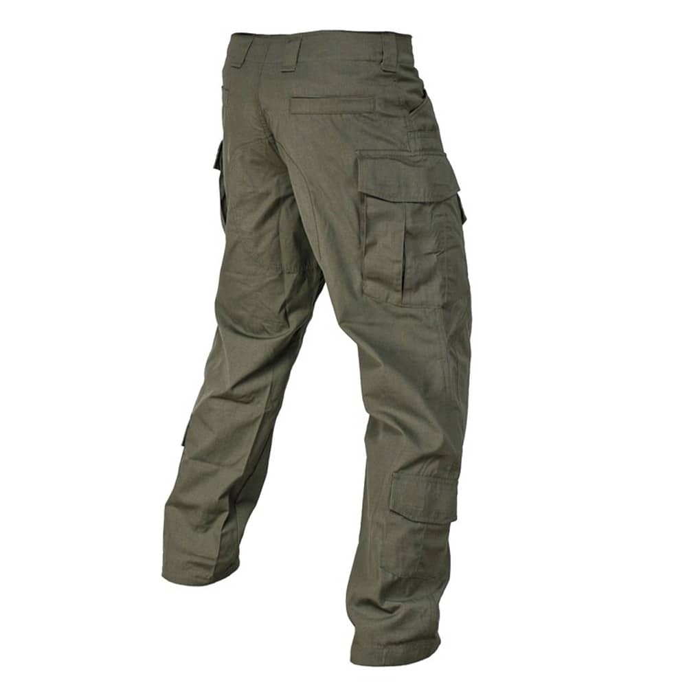 Crye Precision G3 Field Pants